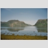 22-02 Lofoten.jpg